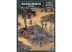 Battlescape