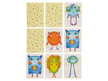 Головоноги