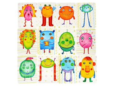 Головоноги