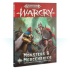 Warcry: Monsters and Mercenaries (RUS)