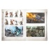 Warcry: Monsters and Mercenaries (RUS)