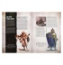 Warcry: Monsters and Mercenaries (RUS)