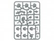 Imperial Fists Primaris Upgrades and Transfers (предзаказ 2025)