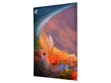 Мир фантастики №229 (декабрь 2022)