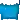 Active puzzles