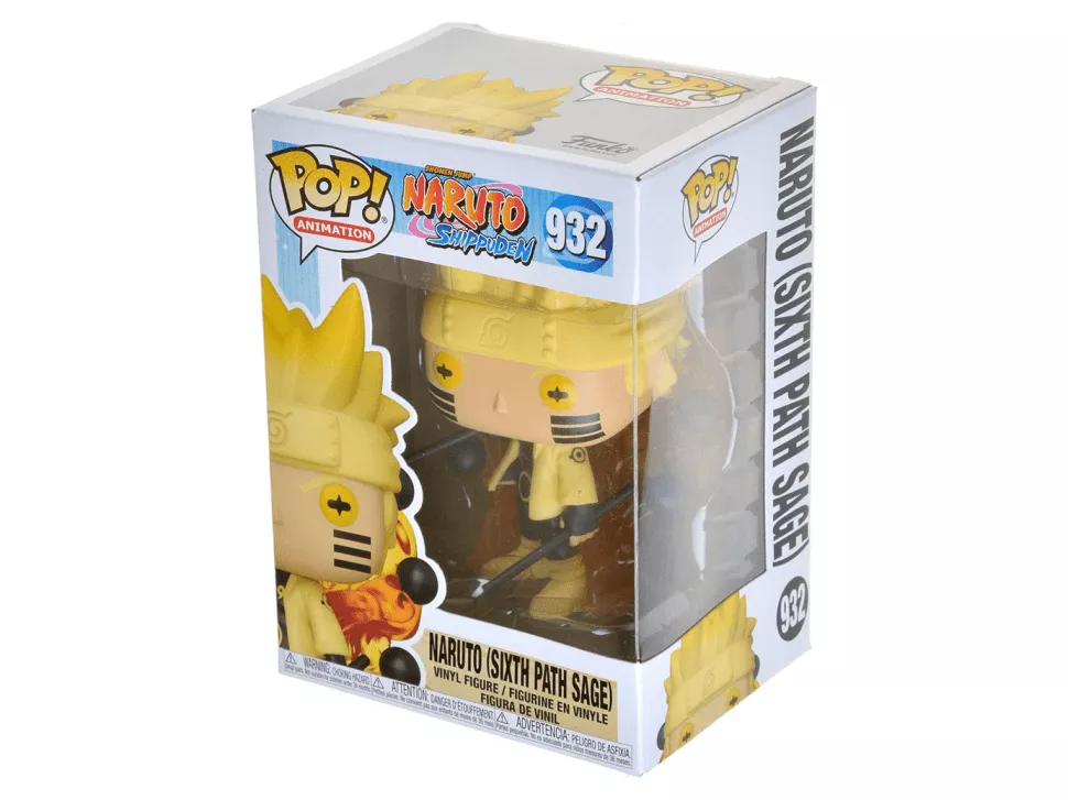 Lego funko pop shop
