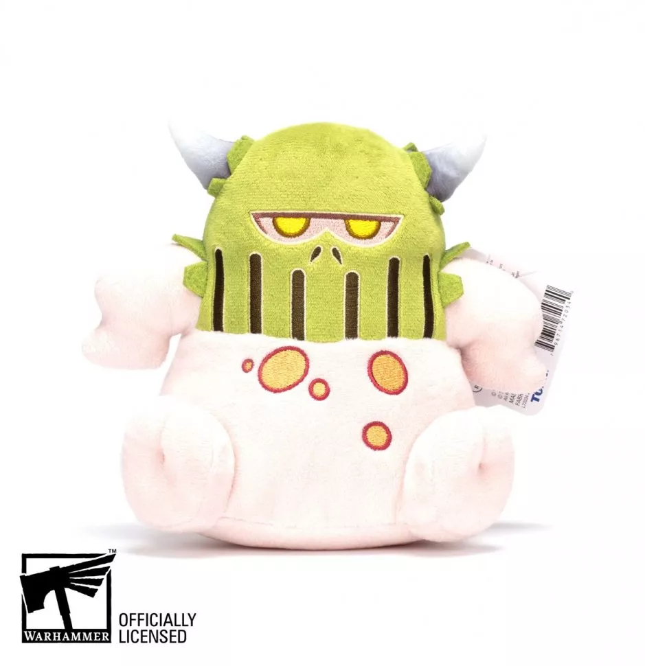 Buy plushies clearance