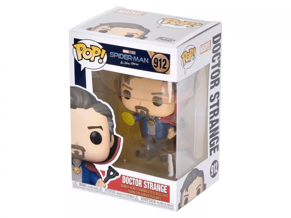 13 doctor funko pop online